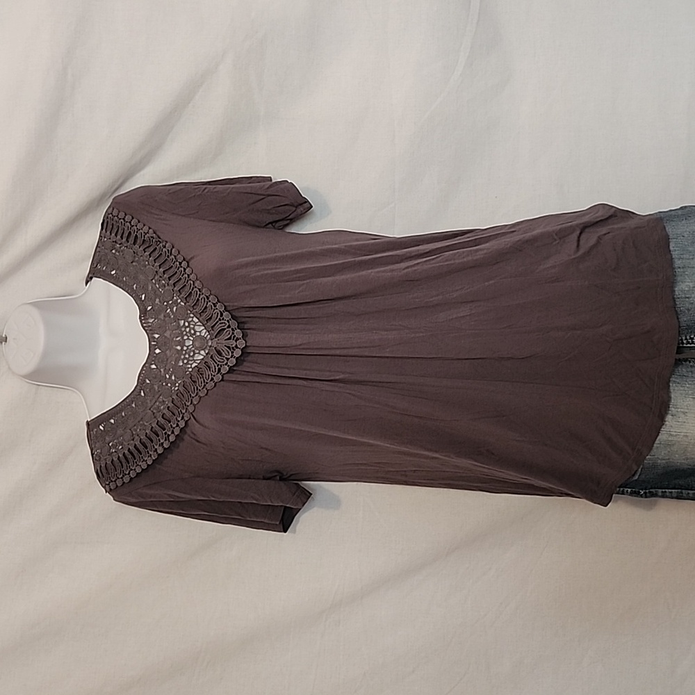 A. Jesdani size m NWOT